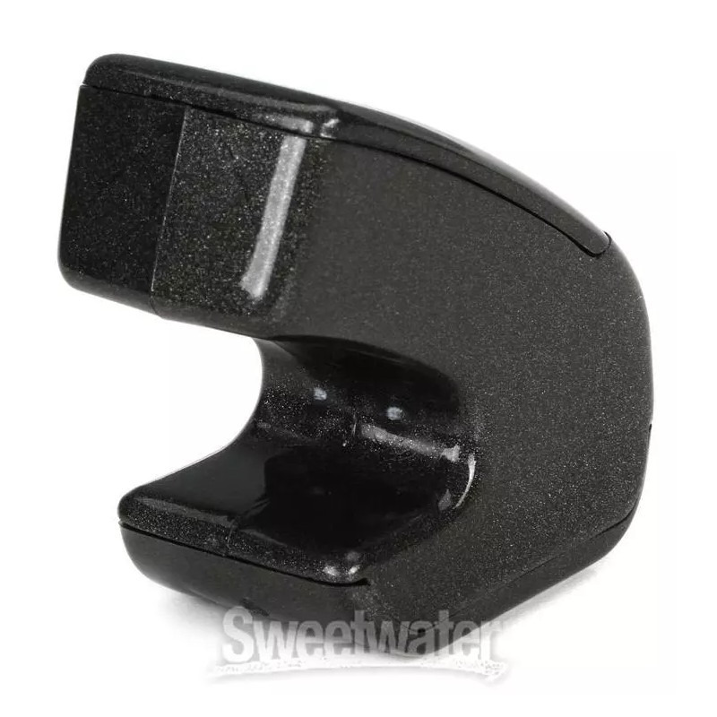 Ebow EBow Plus Electronic Bow for Guitar