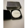 Lancôme Lancome Poudre Majeur Loose Powder w/ Micro-Bubbles Lancome Matte