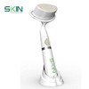 Skinapeel Sonic Pore Facial Cleanser Brush Replaceable Head