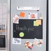 Relaxdays Foil Cutter Set of 2 HBT 5 x 37