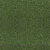 Grass Mat: Heath Green 120Cmx61Cm, 48"X24" Javis Model Railway Scenery Grass Roll No 17