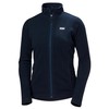 Helly-Hansen Women's Daybreaker Fleece Jacket, 600 Navy, Small