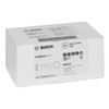 Bosch Professional Plunge Saw Blade PAIZ 32 EPC (Wood, Accessory