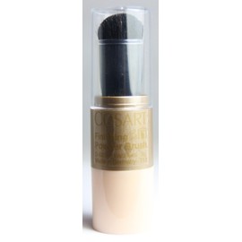 Cosart Finishing Powder 5 g Brush 713