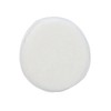 Maxshine 5" Universal 2-Piece UFO Microfiber Wax Applicator Pads –