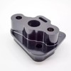 Technology Parts Store Insulator 269144 Compatible with Maruyama Water Pump