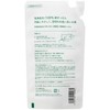 MIYOSHI Miyoshi Soap Additive-Free Dishwashing Soap Standing Refill 350ml