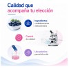 Toyocare Supercalm Polvo Nutricional+ Vitamina D3 K2 Mk-7