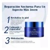 Kit Acido Hialurónico B5 Crema + Suero Hidratación Facial