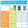親子で続ける クリルオイル サプリ オメガ3 DHA EPA アスタキサンチン コリン ビタミン 60粒入り