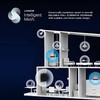 Linksys Mesh WiFi Hydra Pro 6E Tri-Band Router High-Speed Axe