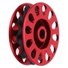 MEIJUN Bike Chain Guide Tensioner Refit Tower Wheel for Brompton