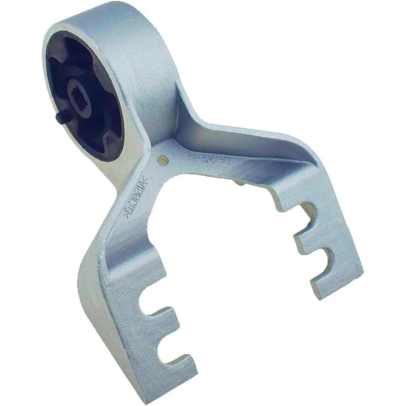 Rear Left or Right Exhaust Hanger Mount, for Kuga Mk2