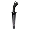 Ishikawa Kogyo Saw Saw with Case, 5.3 inches (135 mm),