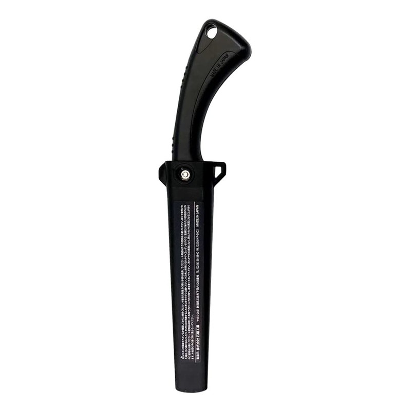Ishikawa Kogyo Saw Saw with Case, 5.3 inches (135 mm),