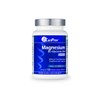 캔프레브 마그네슘 Bis-Glycinate 200mg 120캡슐 마그네슘 200mg 4개월분 Camp Rev