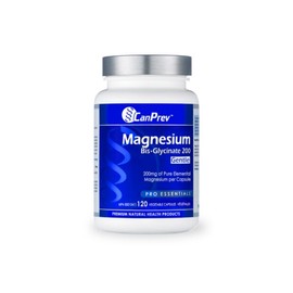 캔프레브 마그네슘 Bis-Glycinate 200mg 120캡슐 마그네슘 200mg 4개월분 Camp Rev Magnesium Bis-Glycinate 200mg 120 Capsules Magnesium 200mg 4-Month Supply
