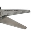 SK11 SMM-145S Mini All-Purpose Scissors, Stainless Steel Blade