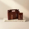 홍동비책 쌍화진액 70ml 30포 총 1박스 (조승우 원장) Hongdong Bichaek