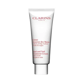 CLARINS Jeunesse des Main Body Care 100 ml