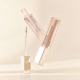 Clio Kill Cover Founwear Concealer 6g / 클리오 킬커버 파운웨어 컨실러 6g