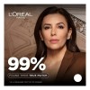 L'oréal Paris Base Maquillaje Super Difuminable True Match