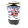 Predilecta Mocoto Jam 3 Packs (Original)