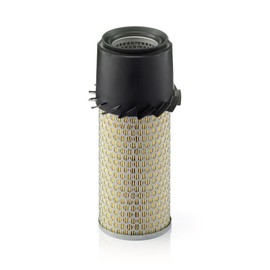 Mann+Hummel C1188 Air Filter