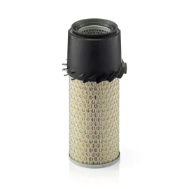 Mann+Hummel C1188 Air Filter