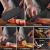 High Quality Kitchen Tool Kitchen Chef Knife Set 6 Pcs