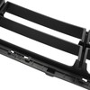 KUAFU Front Bumper Lower Grill Compatible with 2015-2017 Hyundai Sonata