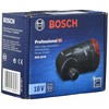 Bosch GFA18-W Bit Holder Angle Adapter