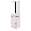 NÉONAIL Gum Peel-Off 7.2 ml - Liquid Skin Protection for