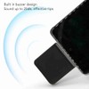Lector de Tarjetas Inteligentes sin Portátil, Frecuencia de 125Khz Lector