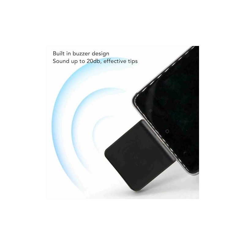 Lector de Tarjetas Inteligentes sin Portátil, Frecuencia de 125Khz Lector