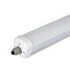 V-TAC White LED Light Strips - Series G - IP65-48W