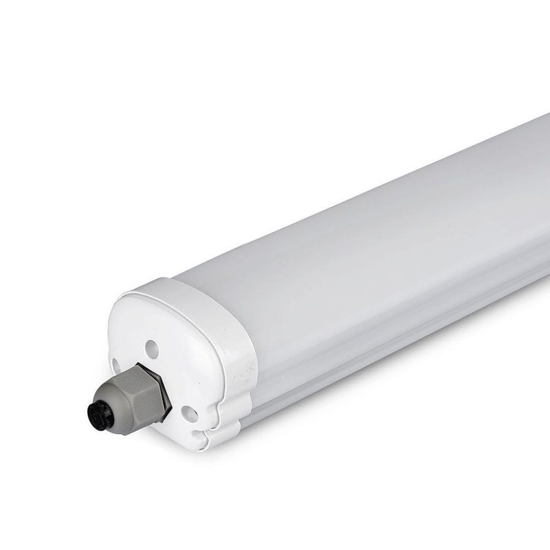 V-TAC White LED Light Strips - Series G - IP65-48W