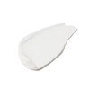 INNERSENSE Innersense Hydrating Hair Mask