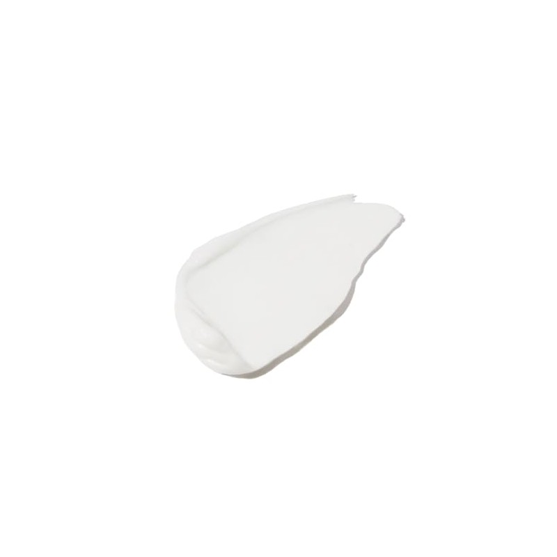 INNERSENSE Innersense Hydrating Hair Mask