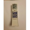 Haier Original HAIER AC Remote Control, model: YR-H49