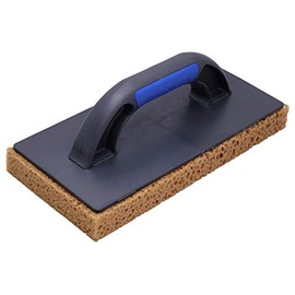 Refina Sponge Float 11" with 30mm Extra Porous Natural Sponge - 228730