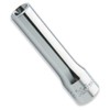 ko-ken 1/4 (6.35 mm) Sq. torukusudyi-pusoketto E5 2325 – E5