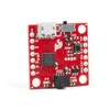 SparkFun (PID 15423 Qwiic Micro - SAMD21 Development Board