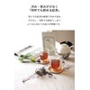 amsu tea Flavored Tea Earl Grey Lemon Tea Bags 100