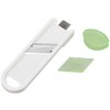 1879006 Onion Slicer, Made in Japan
