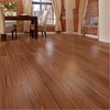 MIRUO SPC Vinyl Plank Flooring 9 Pieces Easy DIY Luxury