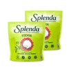 SPLENDA Stevia Zero Calorie Sweetener for Baking, Plant Based Sugar