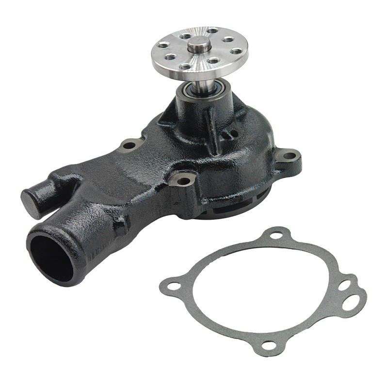 UanofCn Circulating Water Pump 3854017 for Penta for MerCruiser for