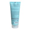 Bio Creative Lab Spa Natural Remedy Critical Repair Cream, 7