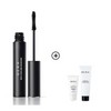 HERA Rich Curling Mascara 6g